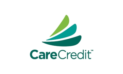 Care Credit1