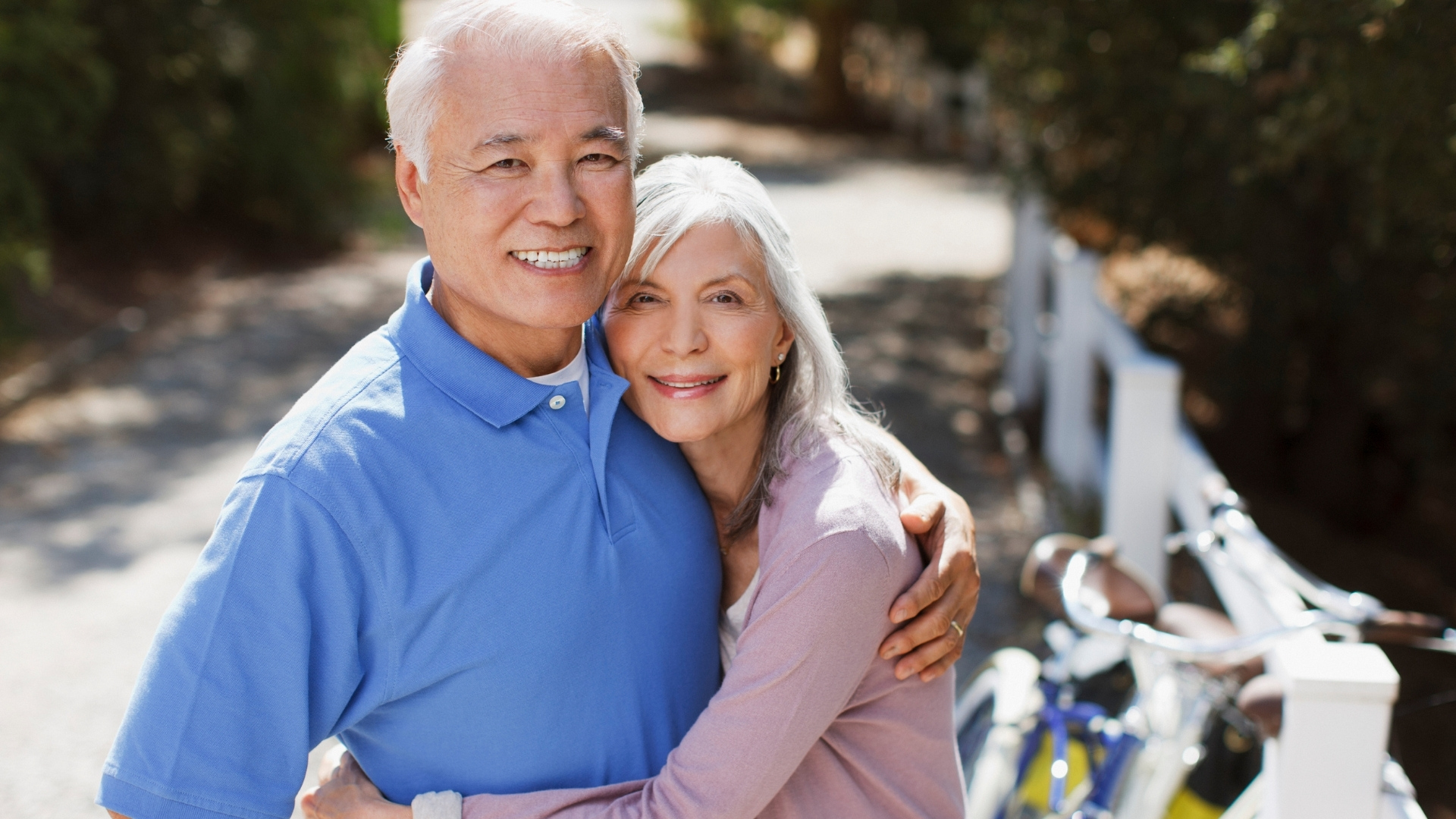 Caring for your dental implants featured image