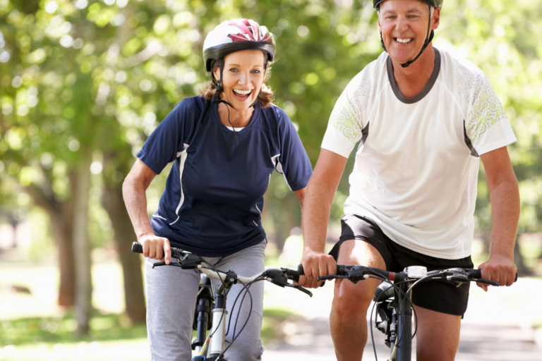 Summer Tips for Dental Implant Care Keeping Implants Healthy in Hot Weather